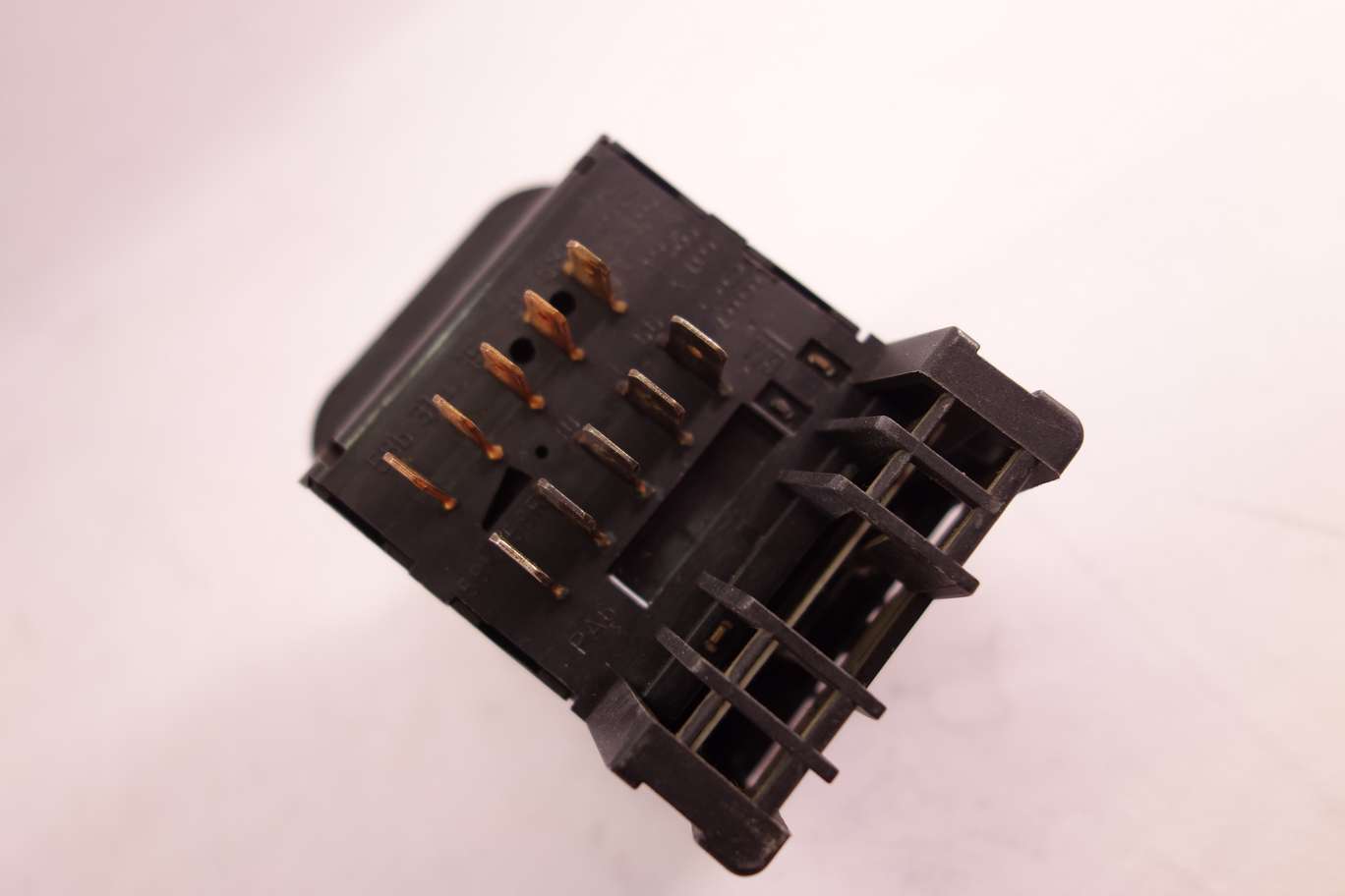 Interruptor de luz Opel 90213283 90 213 283 90381877 90 381 877 - foto 3