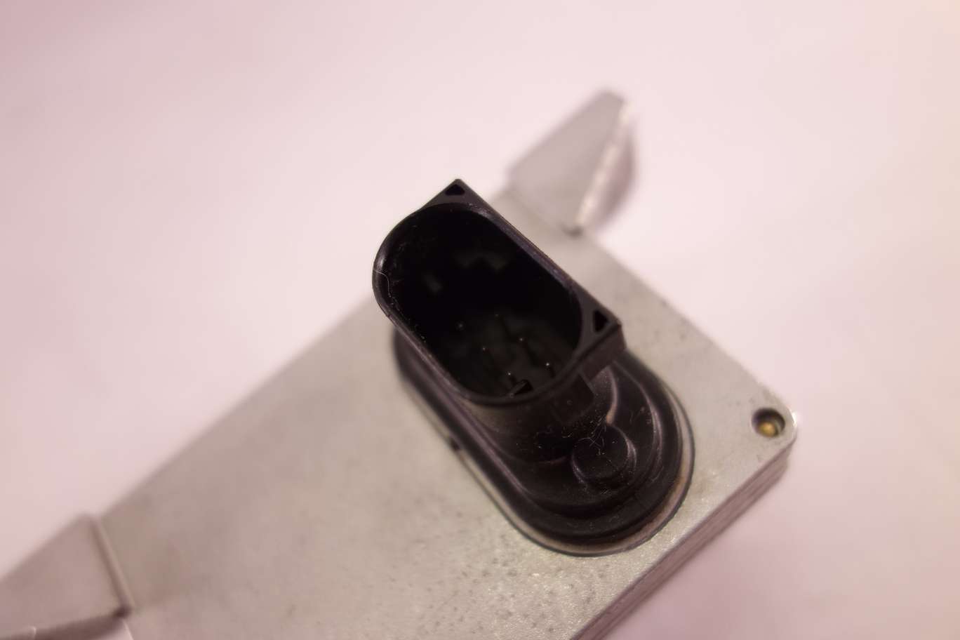 Sensor de aceleración Jaguar 2M5T14B296AC 2M5T 14B296 AC 10098501034 10 0985 0103 4 448801001039 448 801 001 039 - foto 2