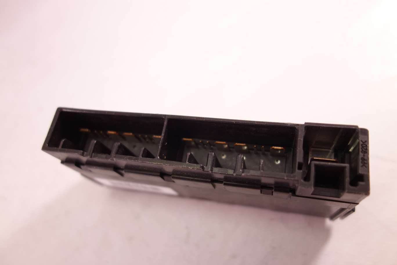 Caja de fusibles Toyota Auris 8264171020 82641 71020 72818504 7281 8504 - foto 2