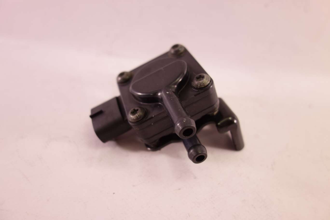 Sensor de presión Kia Hyundai 3921027450 39210 27450 - foto 1