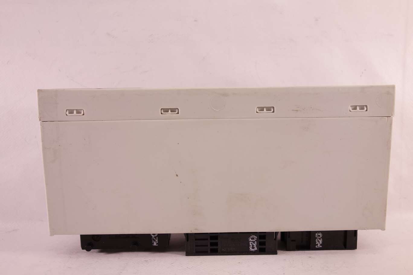 Modulo de alarma BMW Serie 3 6907661 6 907 661 101809070101 101 809 070101 - foto 1