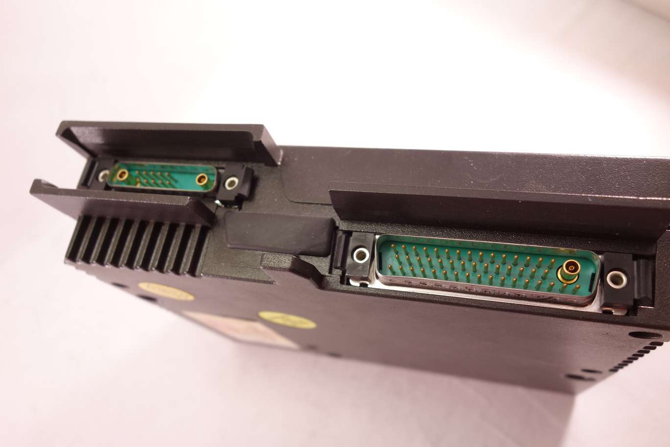 Unidad de control para teléfono Audi A4 8E0035618A 8E0 035 618 A TYPE RTE2RD RTE-2RD 8E0035618AX 8E0 035 618 AX - foto 4