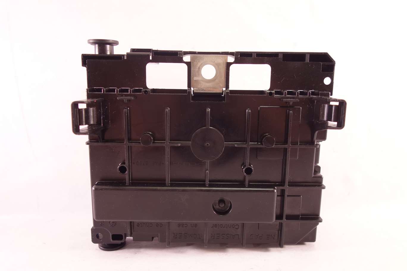 Caja de Fusibles Peugeot Citroen BSM-L10-00 - foto 3