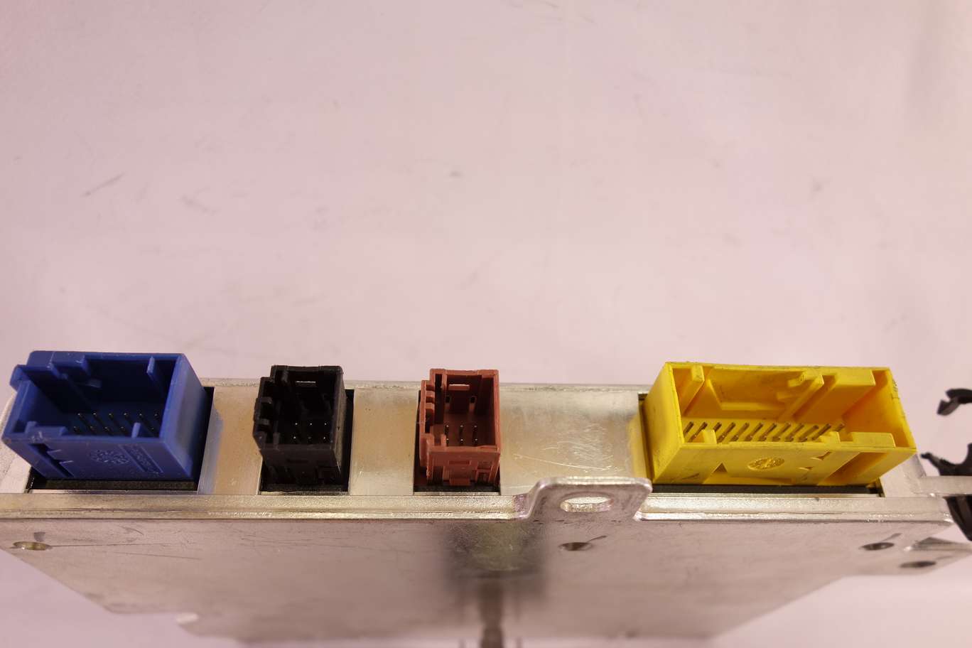 Módulo control de navegación Peugeot 964288868000 96 428 886 8000 22SY45165 22SY451 65 - foto 2