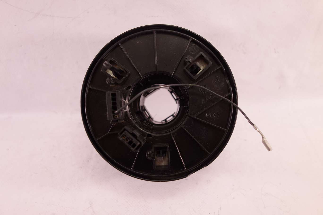 Anillo de airbag Smart ForTwo A4514600218 A 451 460 02 18 28120244A 28120244 A - foto 1