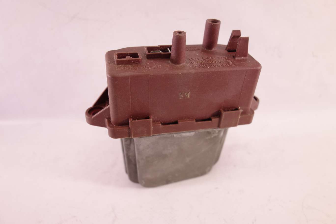 Resistencia de calefacción para Iveco Daily - foto 1