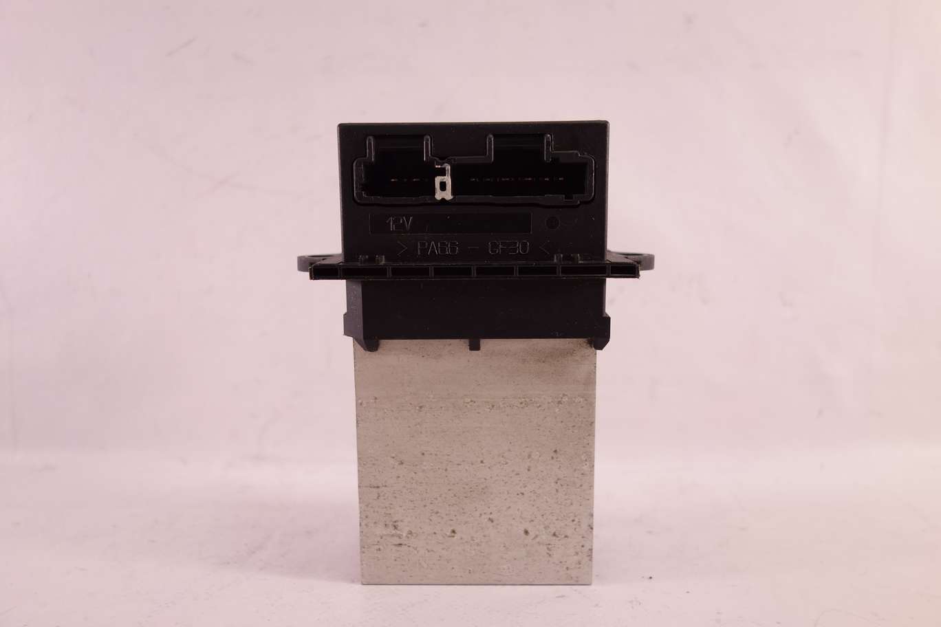Resistencia de calefacción Renault Master 661747LE 661747L E 661747L/E 73421212F - foto 1