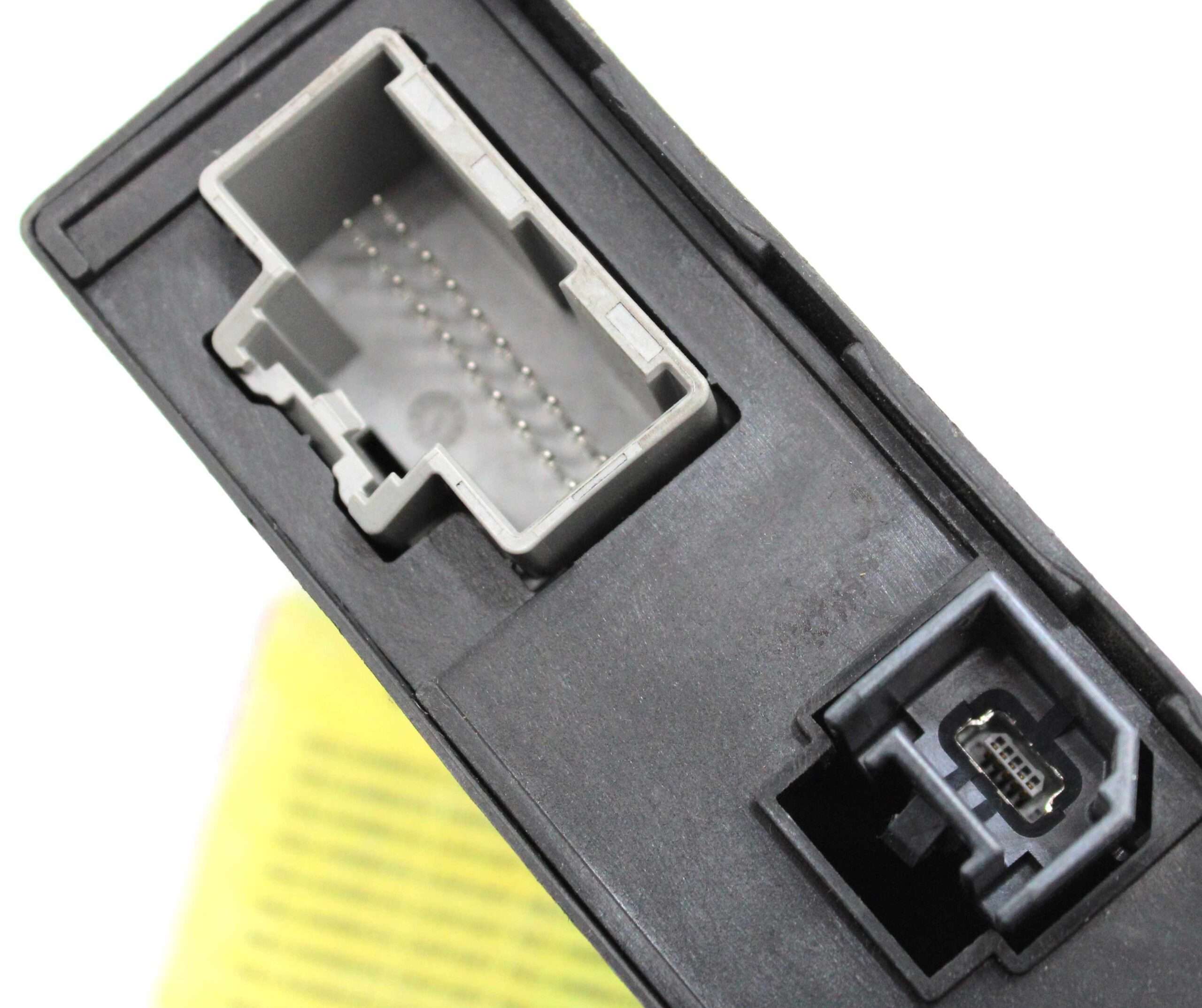 Dispositivo de Control Bluetooth Opel - foto 3