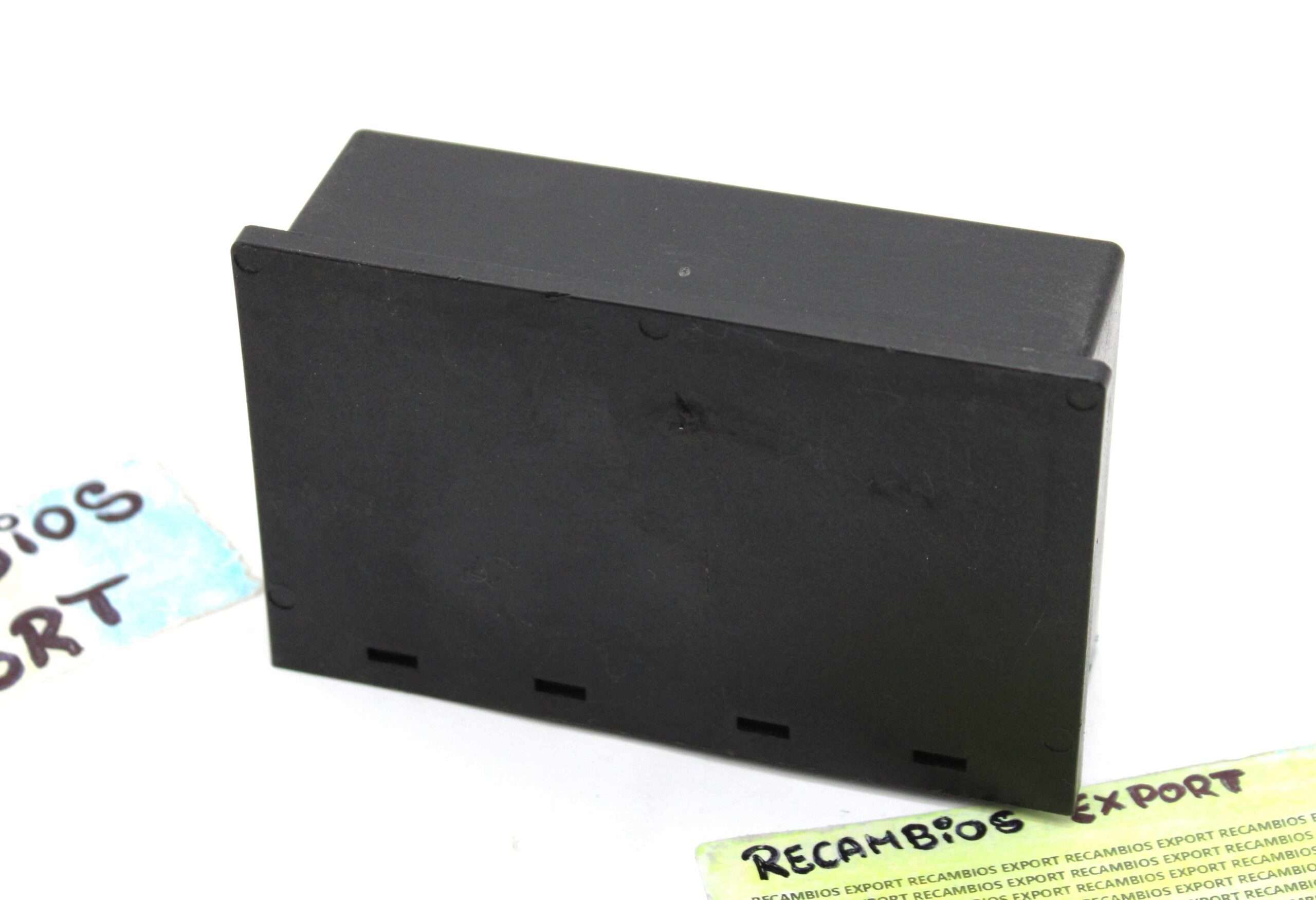 Dispositivo de Control Bluetooth Opel - foto 4