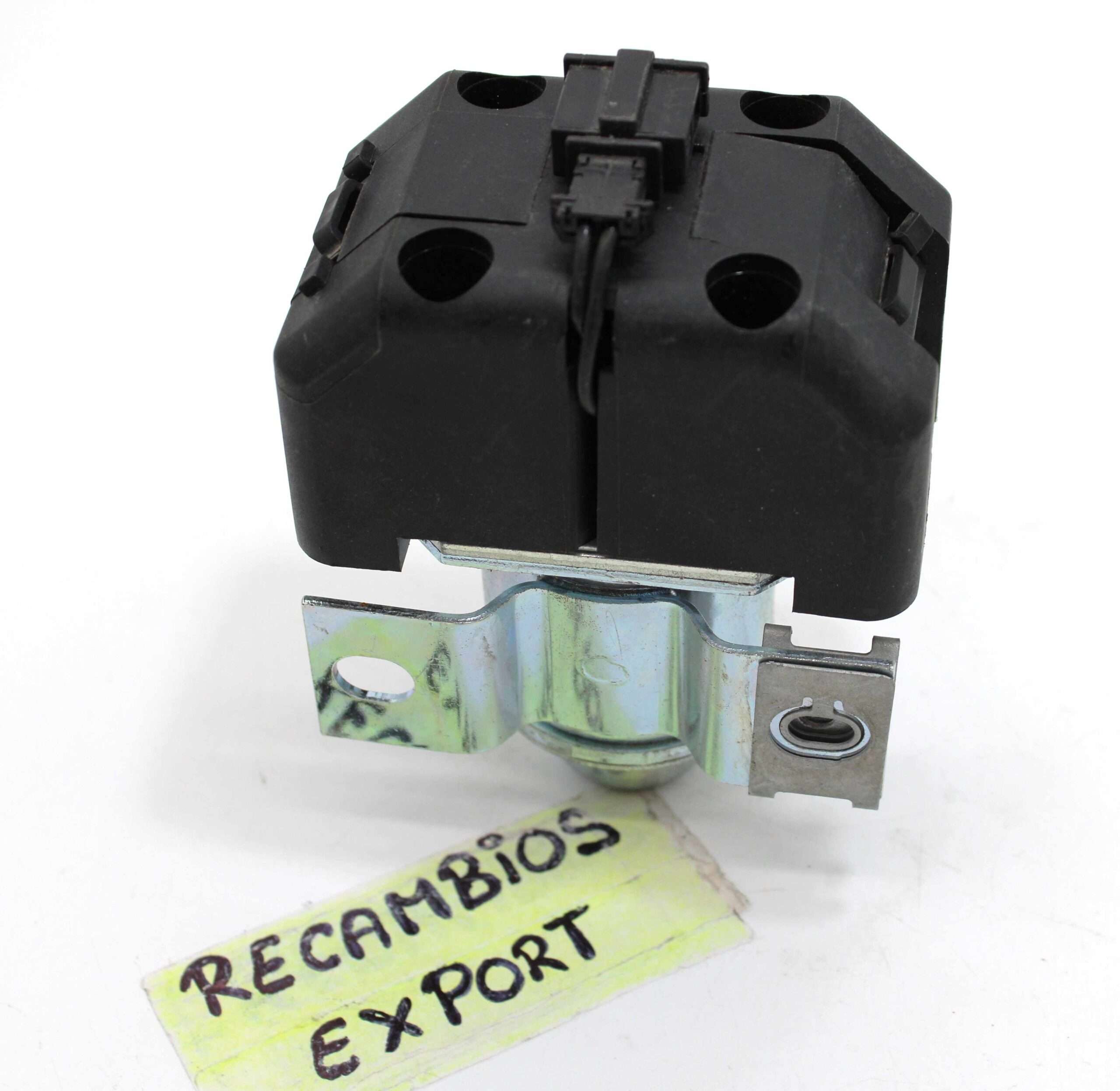 Interruptor Selenoide Volkswagen phaeton - foto 5
