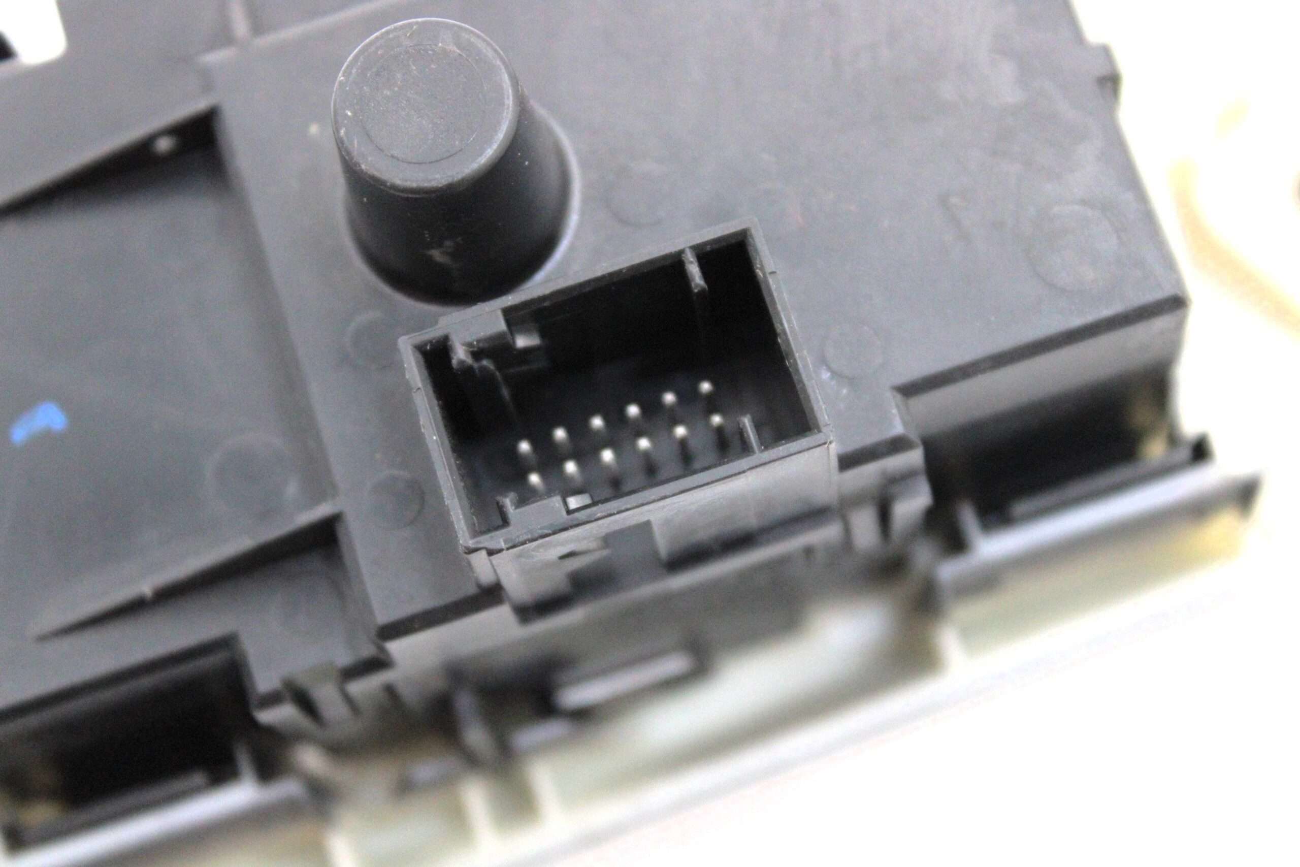Interruptor de Luz BMW Serie 3 - foto 4