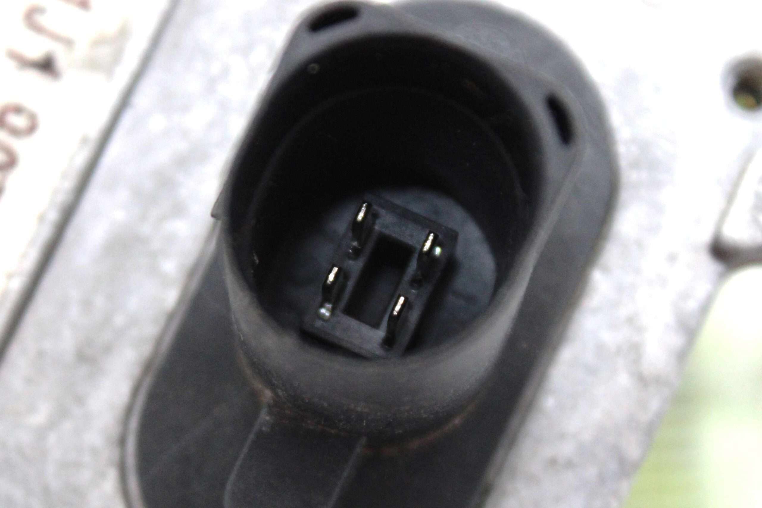Sensor ESP Volkswagen - foto 4