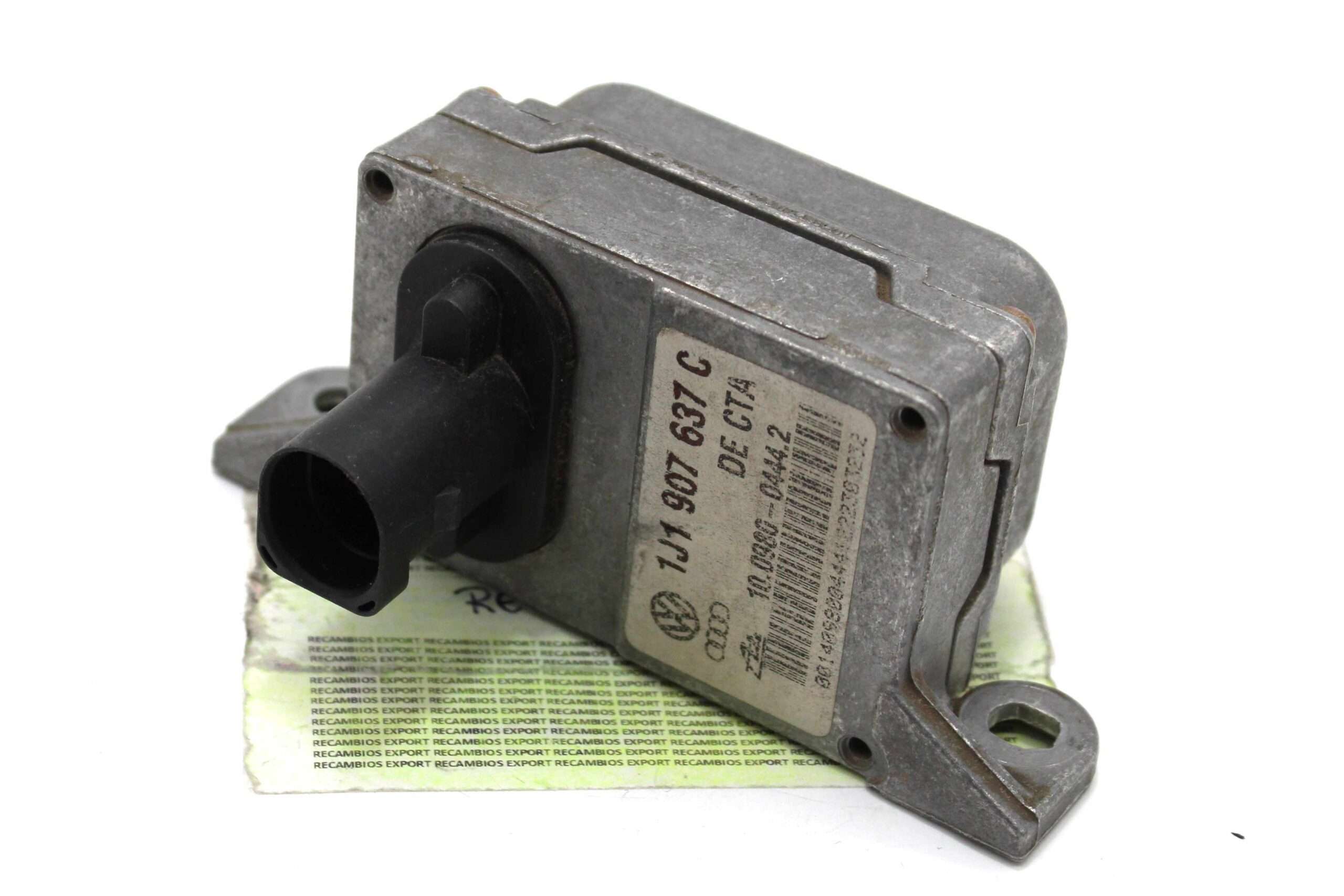Sensor ESP Volkswagen - foto 1