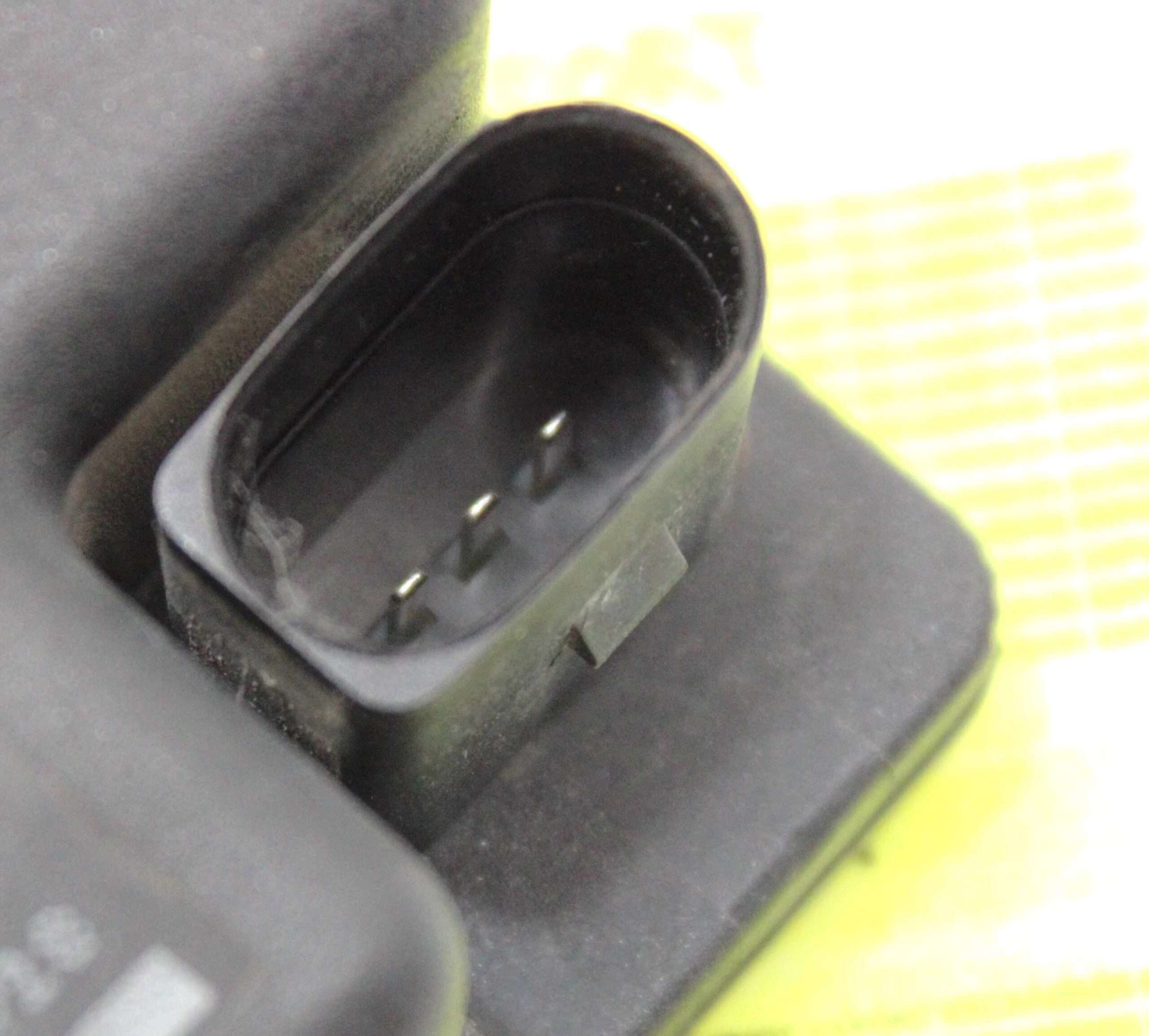 Sistema de Alarma Volkswagen Audi A4 - foto 3