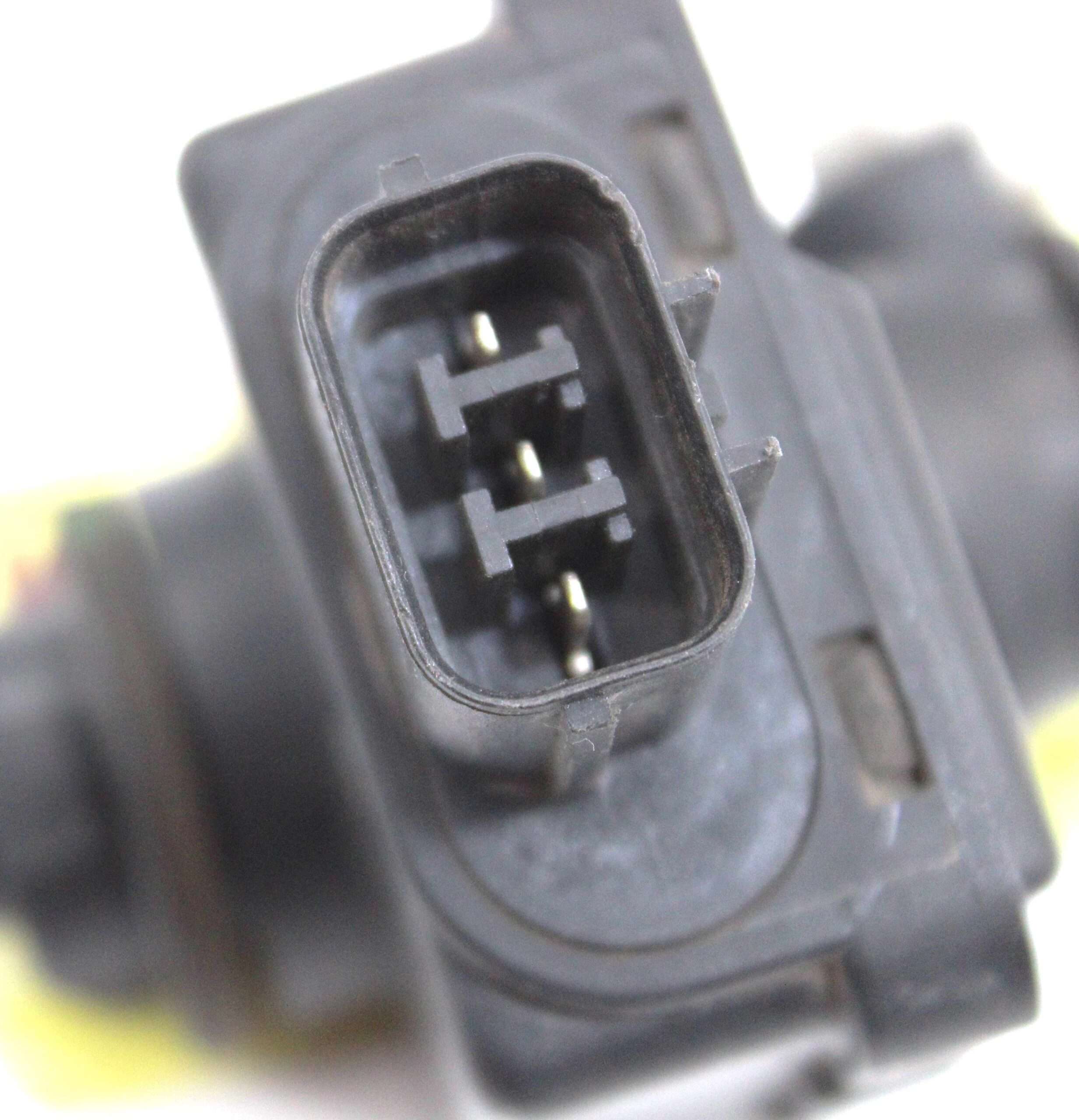 Control de Alcance Faros Honda - foto 4