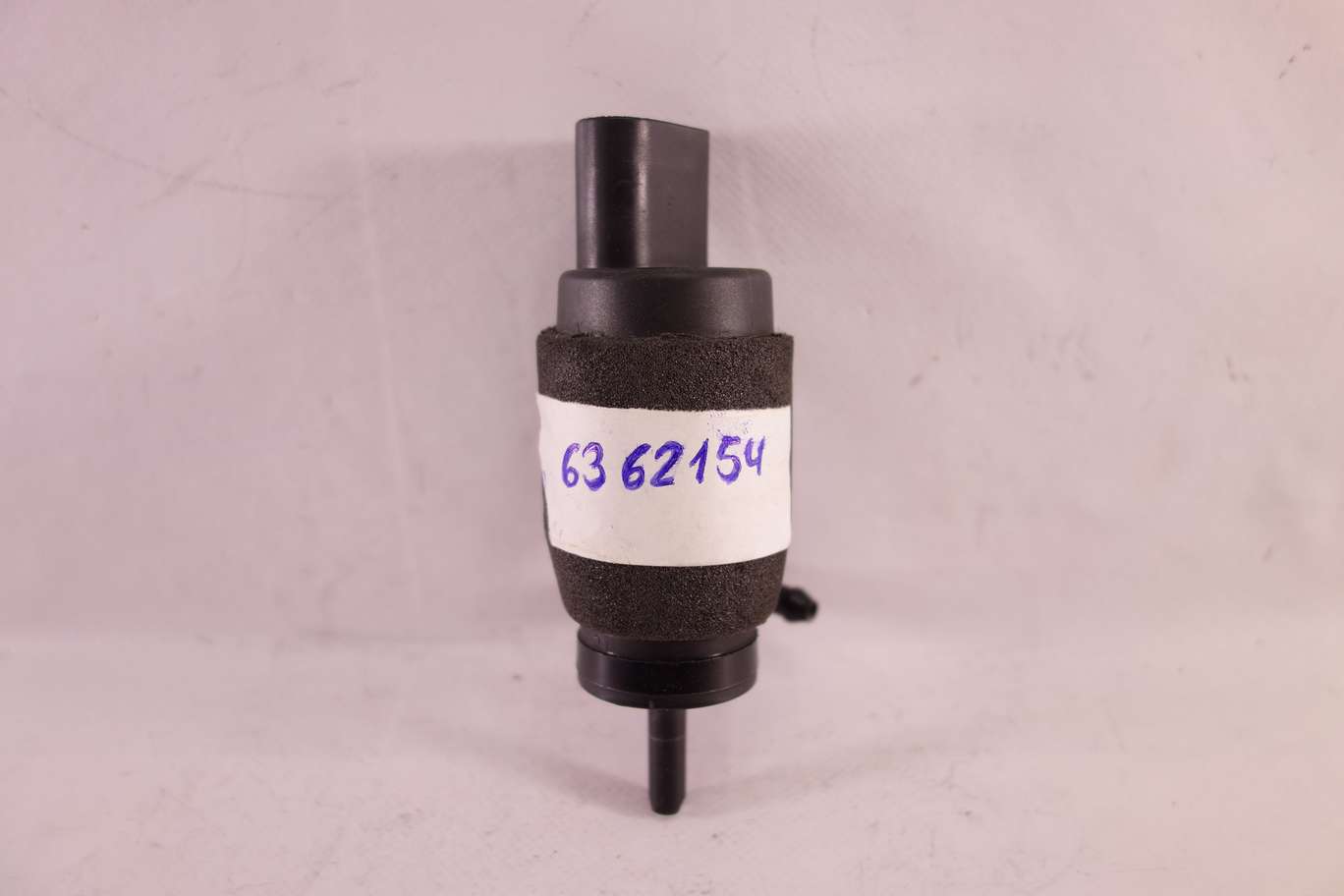 Válvula de agua BMW Serie 3 6362154 63 62 154 - foto 2