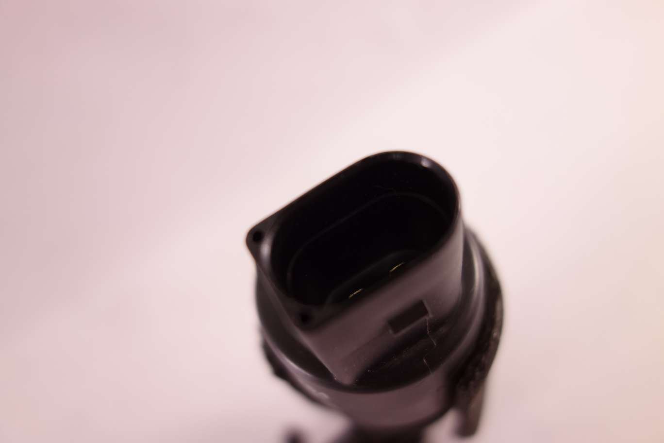 Válvula de agua BMW Serie 3 6362154 63 62 154 - foto 3