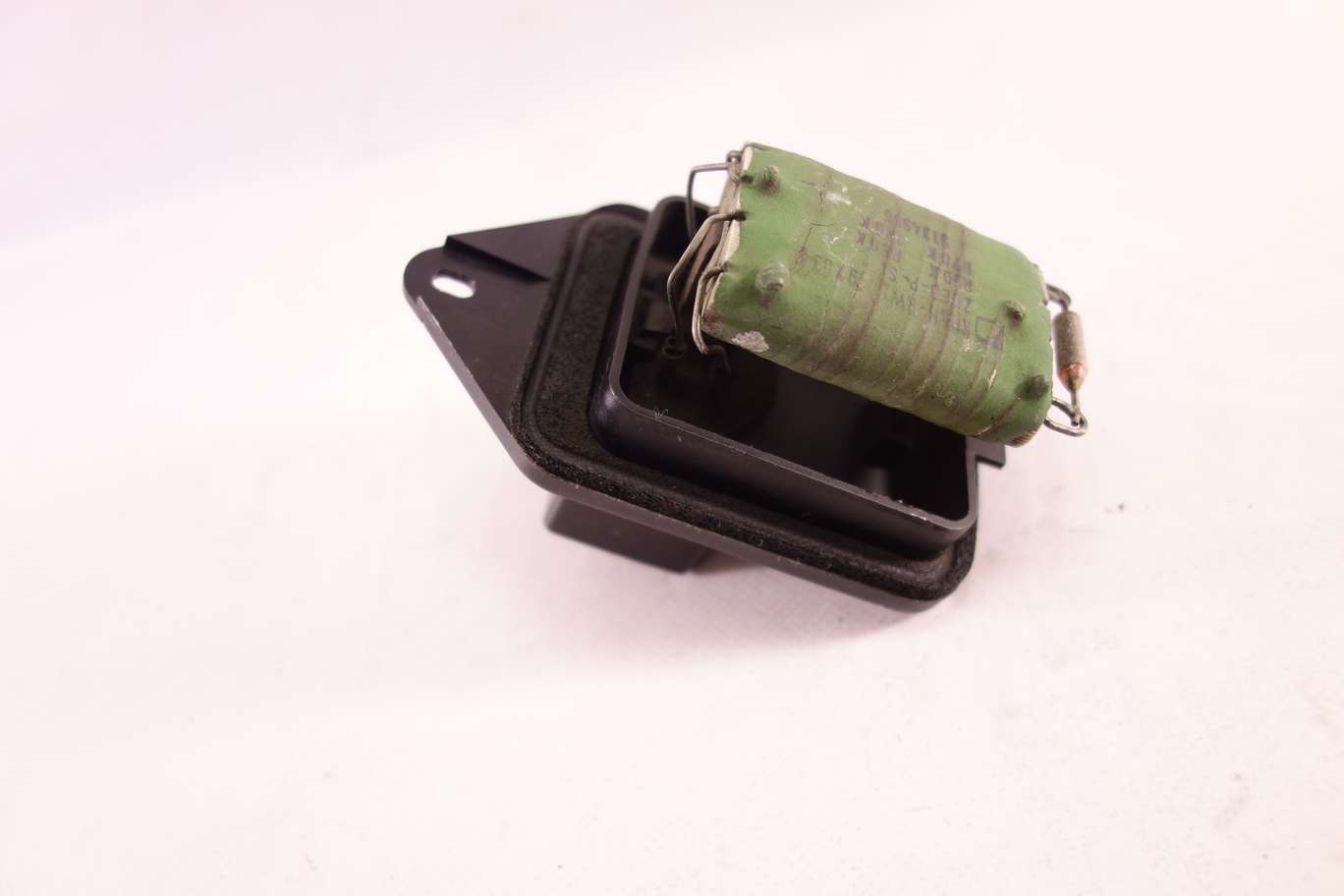 Sensor de ventilación Volvo 9134966 - foto 1