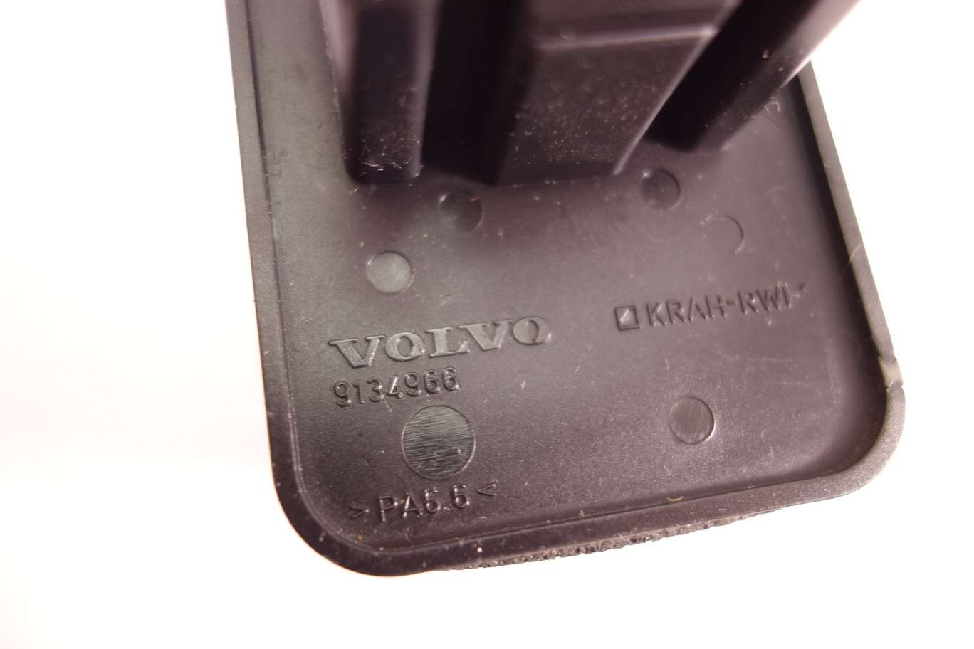 Sensor de ventilación Volvo 9134966 - foto 3