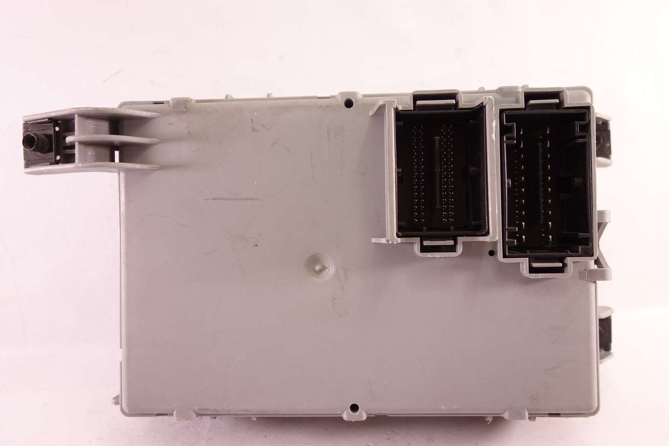 Caja de fusibles BSI Fiat Peugeot 01353010080 116RI000674 116RI 000674 28136466 - foto 3