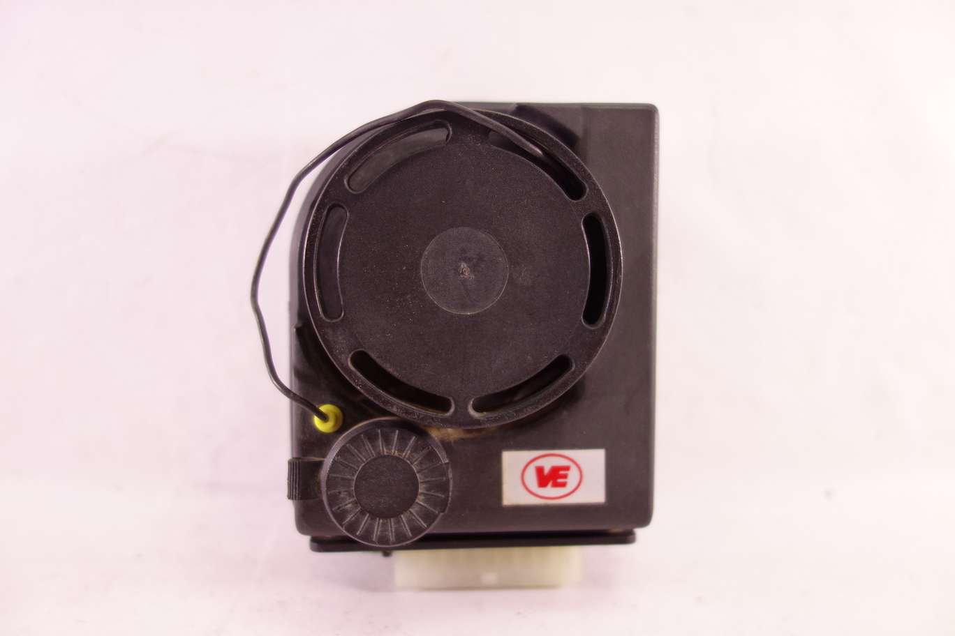 Modulo de alarma TYPE KMR 200 A000238 A 00 0238 - foto 1