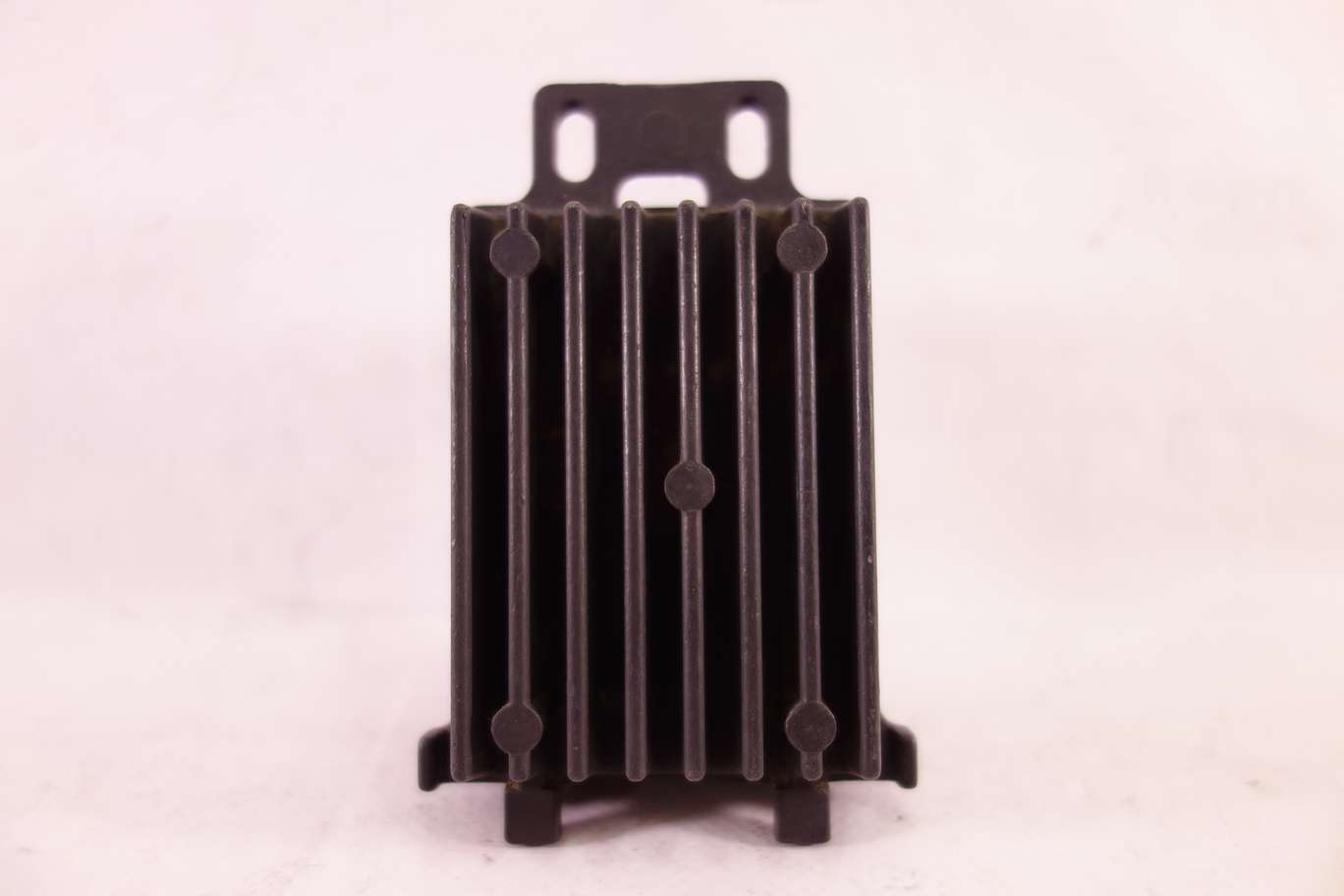 Resistencia de  calefaccion Peugeot 807 Citroen C8 908000312 9080003 12 8390149 839 0149 - foto 3