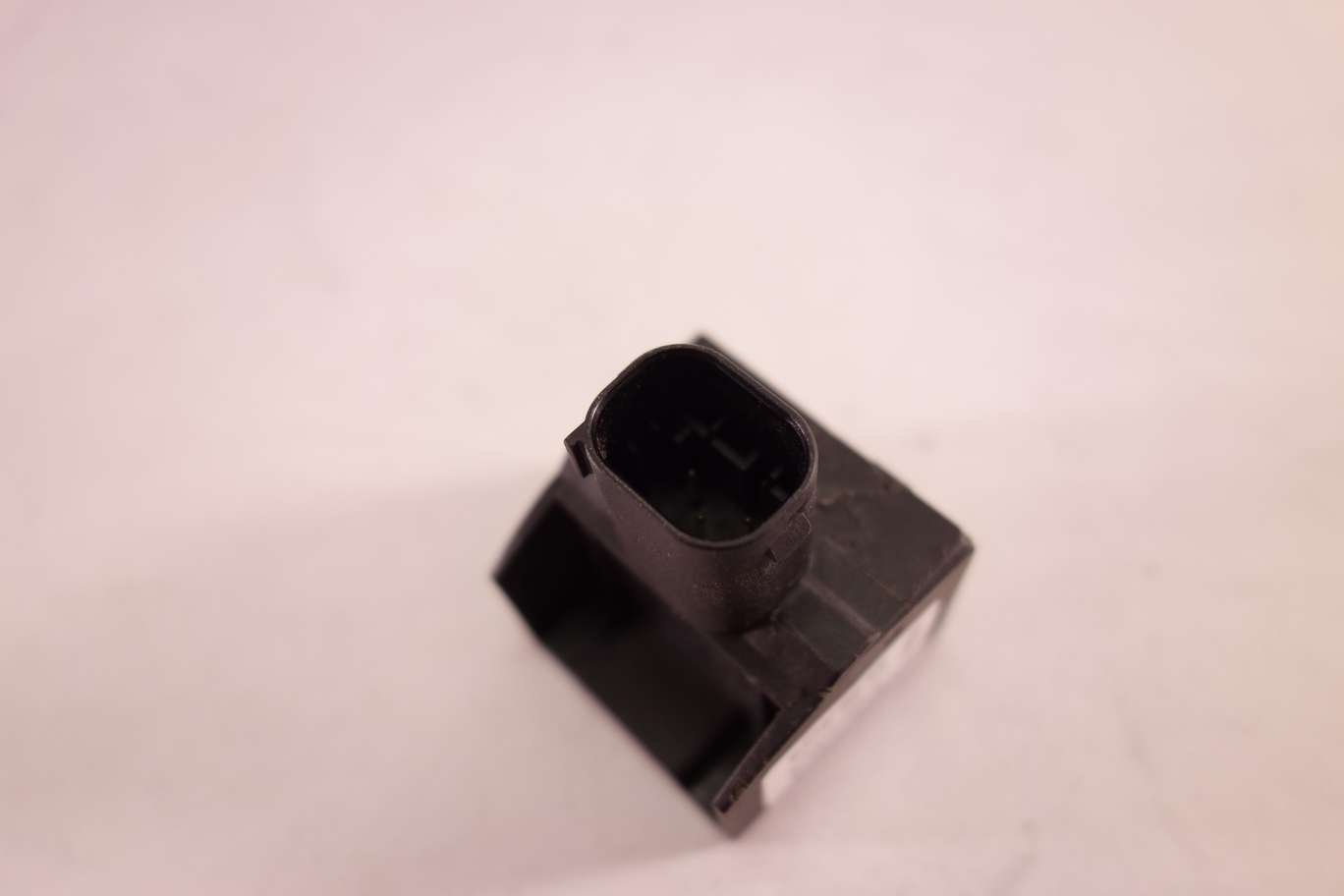 Sensor de aceleración Volvo 10098001191 10 0980 0119 1 9496454 - foto 3