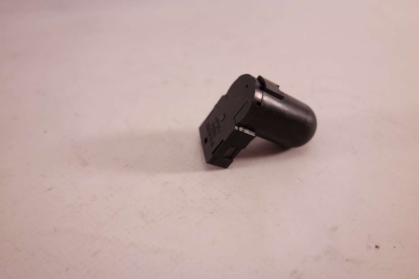 Sensor de luz Opel Corsa 90040045 90040 045 - foto 1