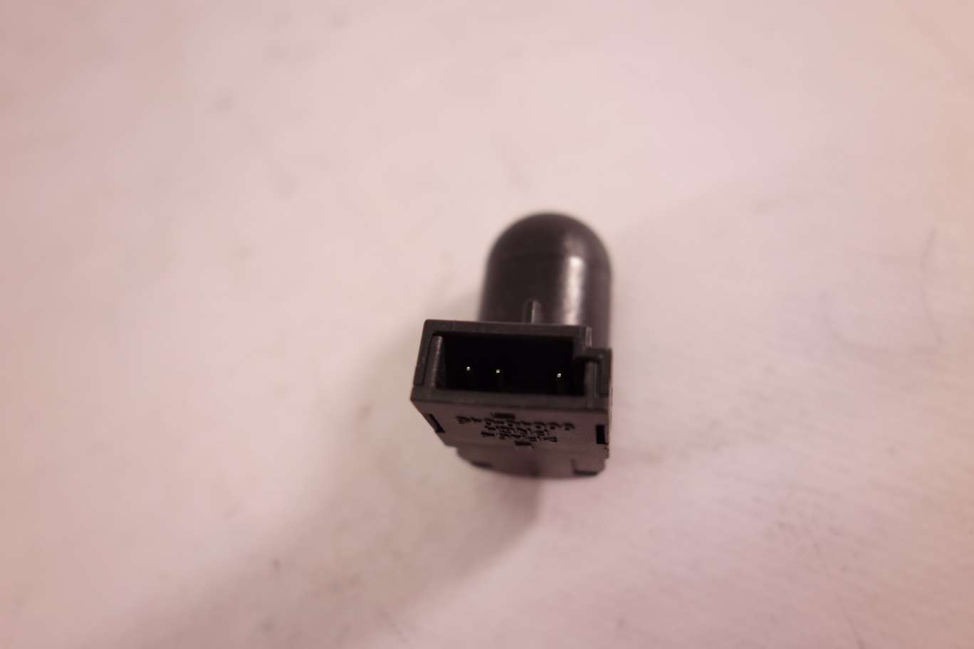 Sensor de luz Opel Corsa 90040045 90040 045 - foto 3