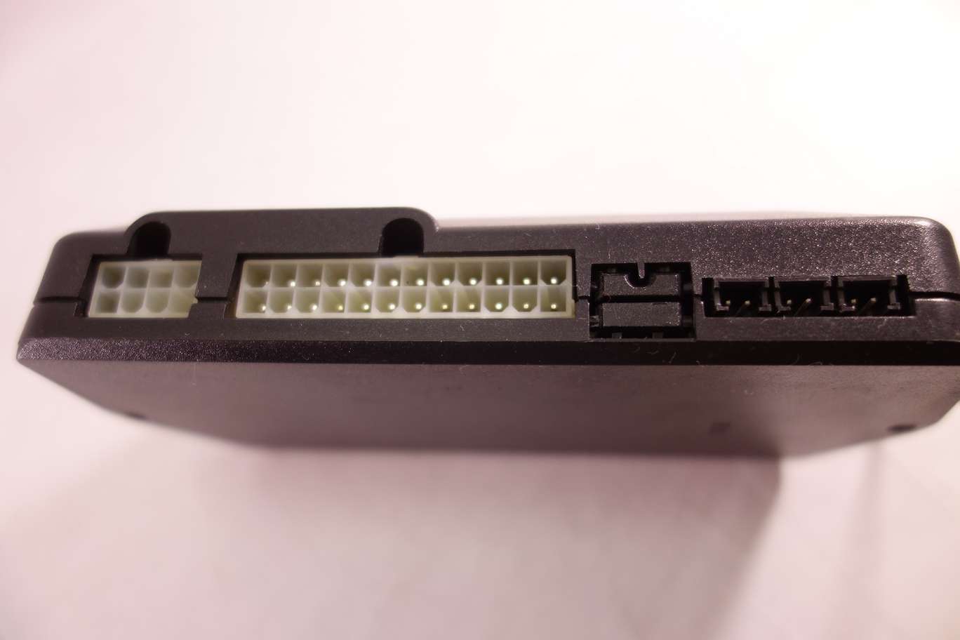 Módulo control de alarma BMW Serie 5 82119401487 82 11 9 401 487 - foto 2