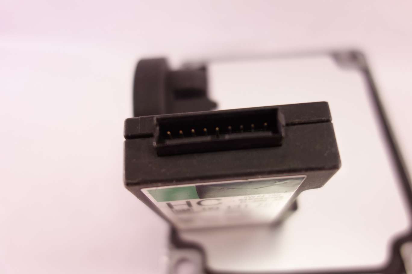 Centralita del motor con lector de llave Opel Zafira Astra 09353509 09131781 09 131 781 5WK4763 5WK4 763 - foto 4