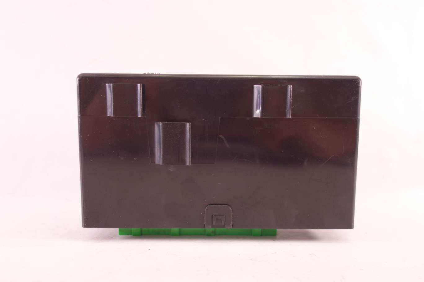 Módulo de control Volvo 9459266 DENSO MB2323008230 MB232300 8230 A000023 A 000023 - foto 1