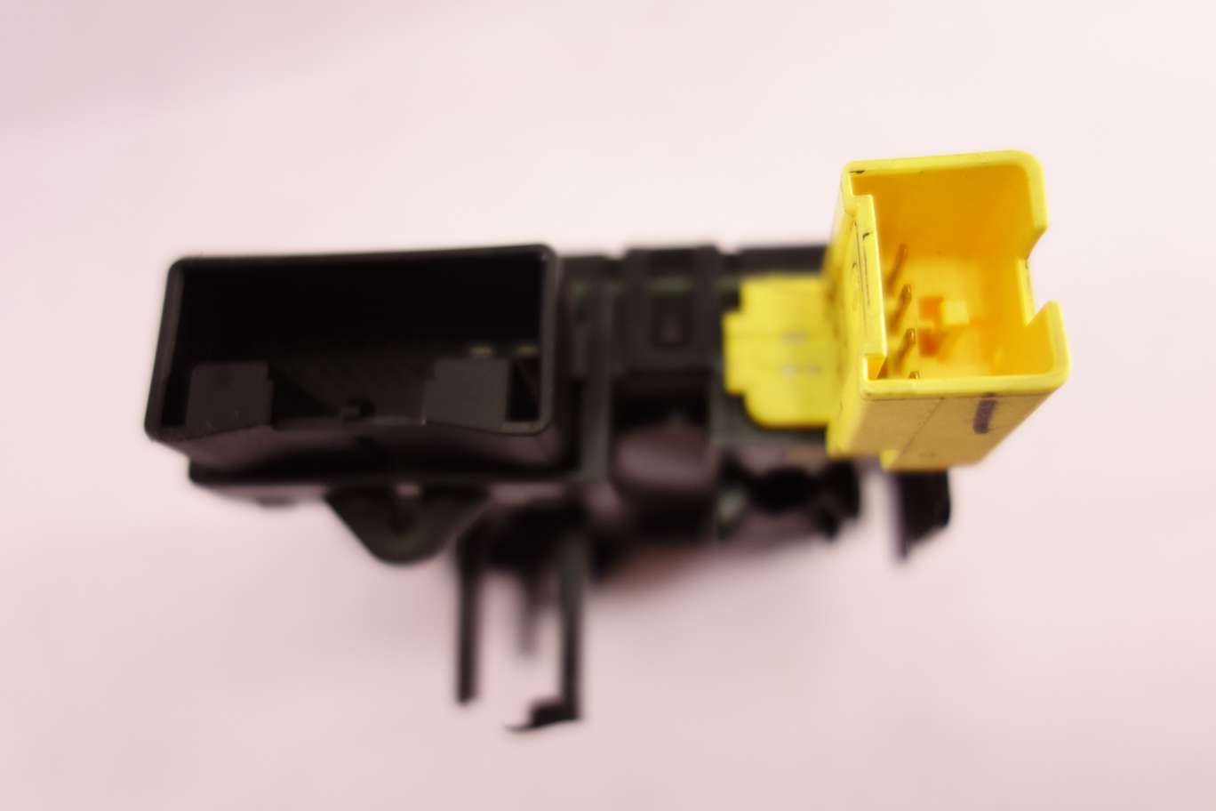 Módulo de control para volante VW 1K0953549CE 1K0 953 549 CE 10001672 LK 6169510 61695 10 - foto 3