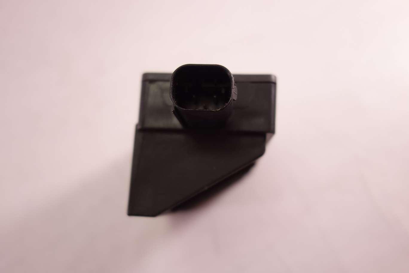 Sensor de guiñada Mercedes CLK SLK A0009055203 A 000 905 52 03 A2C87374000 AAV7C20A24 - foto 2