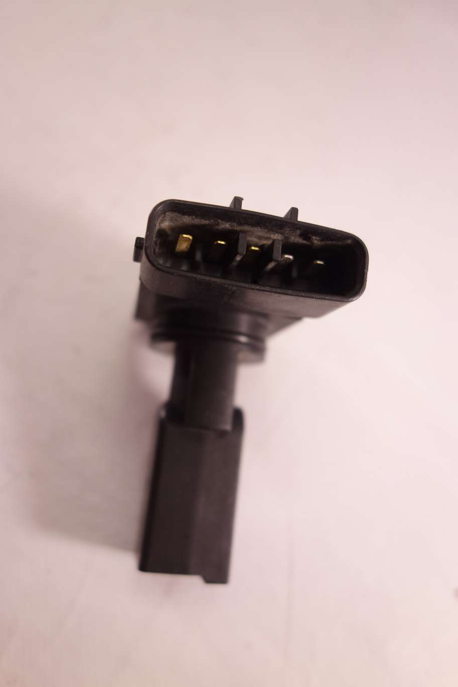 Sensor de masa de aire Toyota 2220427010 22204 27010 AFH70M23 AFH70M 23 - foto 3