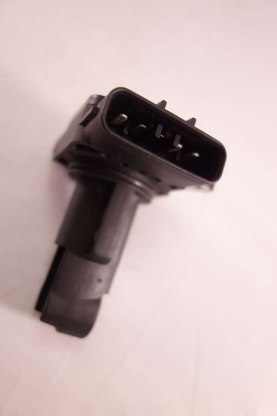 Sensor de masa de aire Toyota 222040J010 22204 0J010 DENSO MB1974003010 MB197400 3010 - foto 3