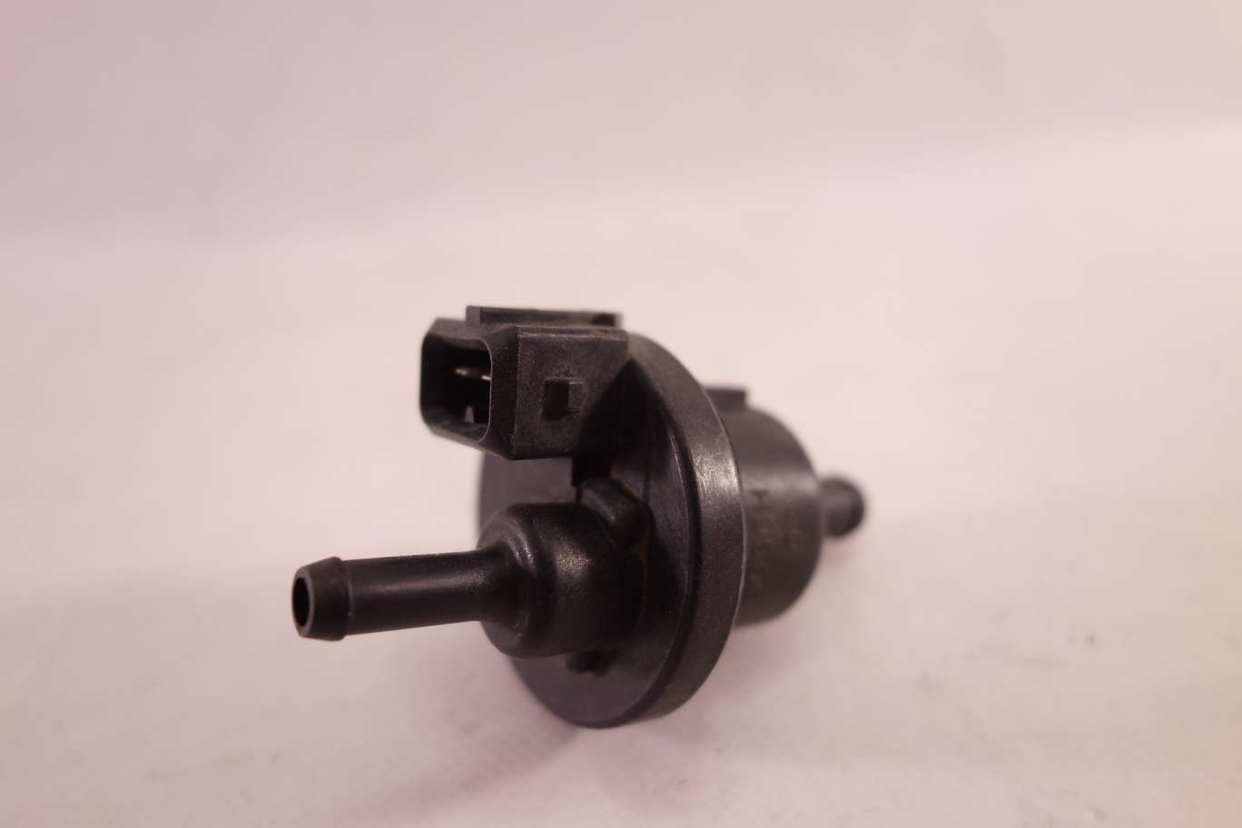 Válvula de combustible BMW Serie 3 0280142150 0 280 142 150 - foto 1