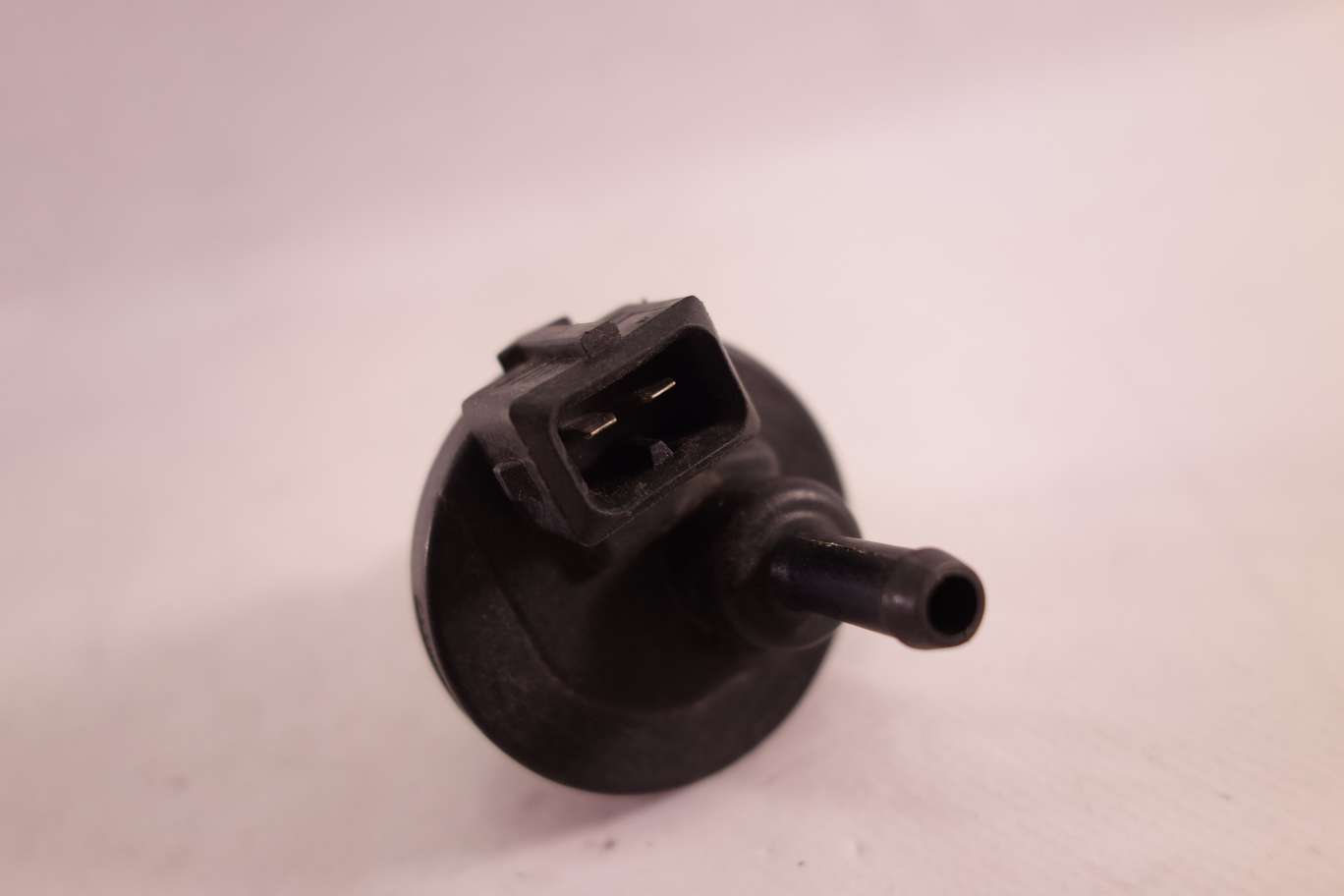 Válvula de combustible BMW Serie 3 0280142150 0 280 142 150 - foto 3