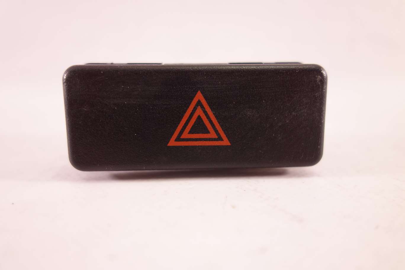 Interruptor de emergencia BMW Serie 3 613113907511 61 31 13907511 61 31 1390751 1 - foto 1