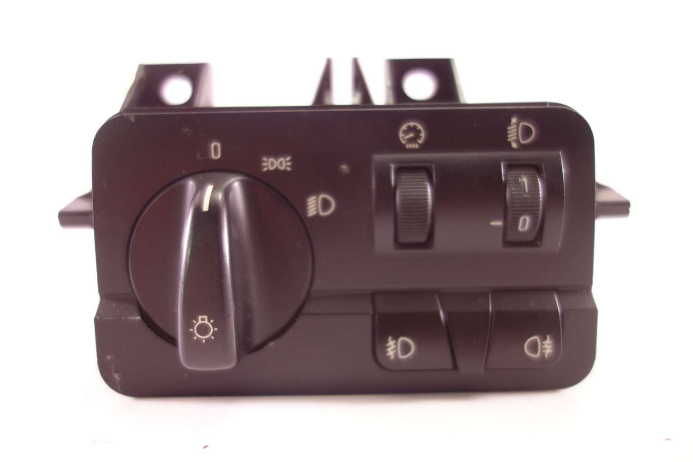 Mando interruptor de luz BMW Serie 3 6923474 6 923 474 - foto 1