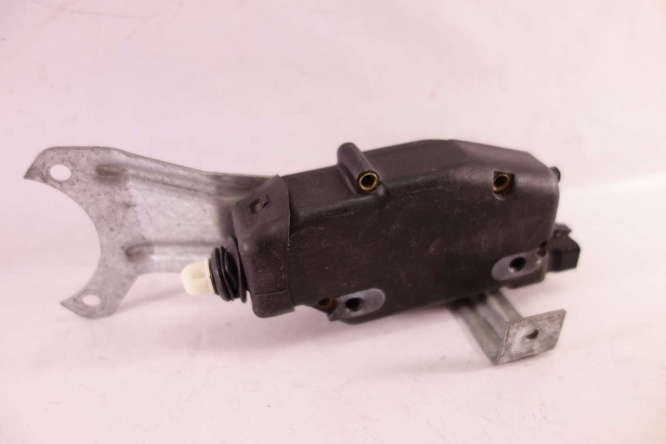 Servomotor puerta trasera Opel 90355520 90 355 520 - foto 1