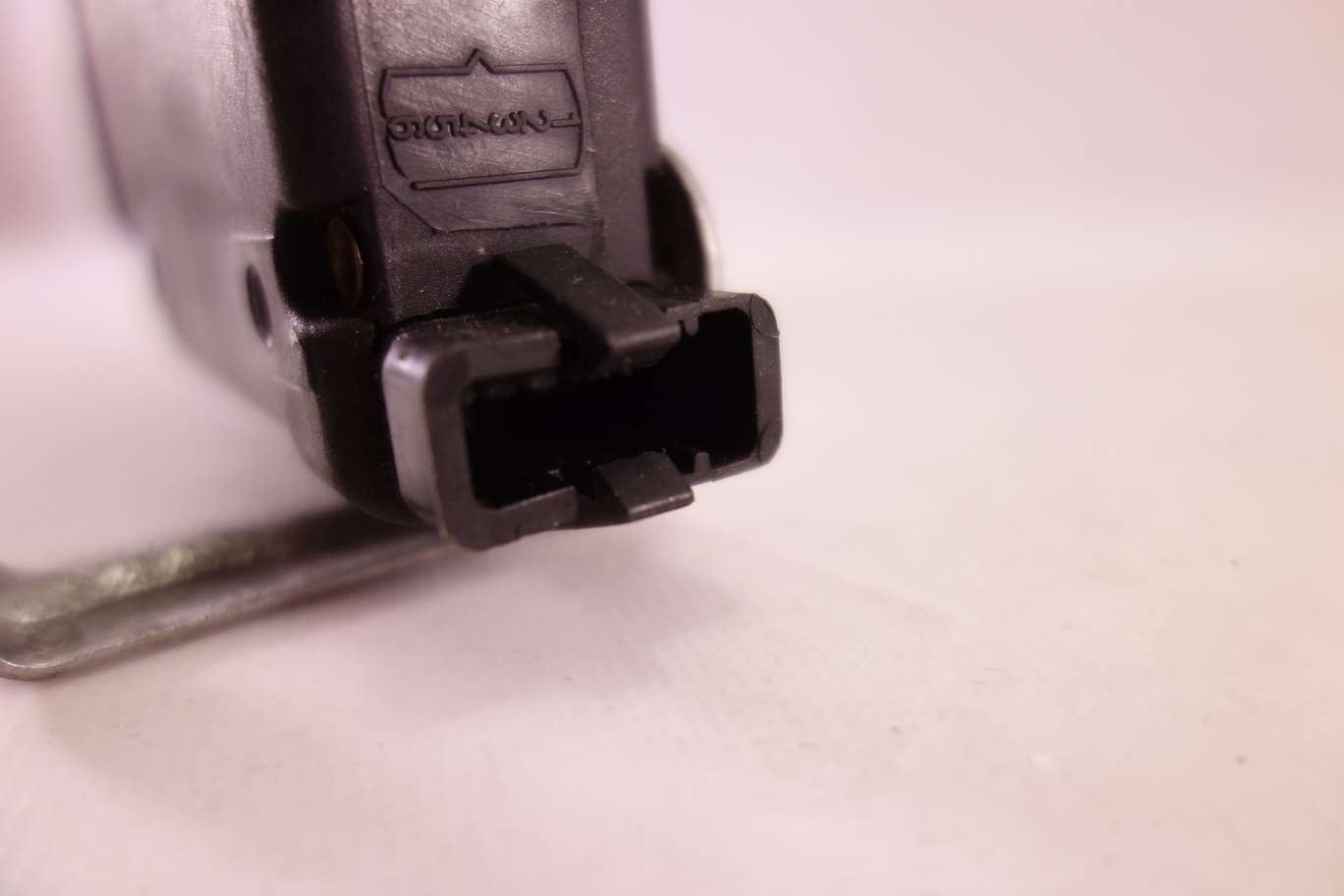 Servomotor puerta trasera Opel 90355520 90 355 520 - foto 3