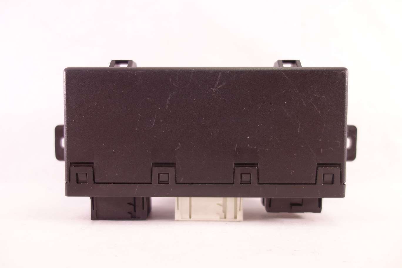 Modulo de control de puerta BMW E39 E38 61358366529 61.35-8 366 529 LK 05071730 05 0717 30 - foto 1