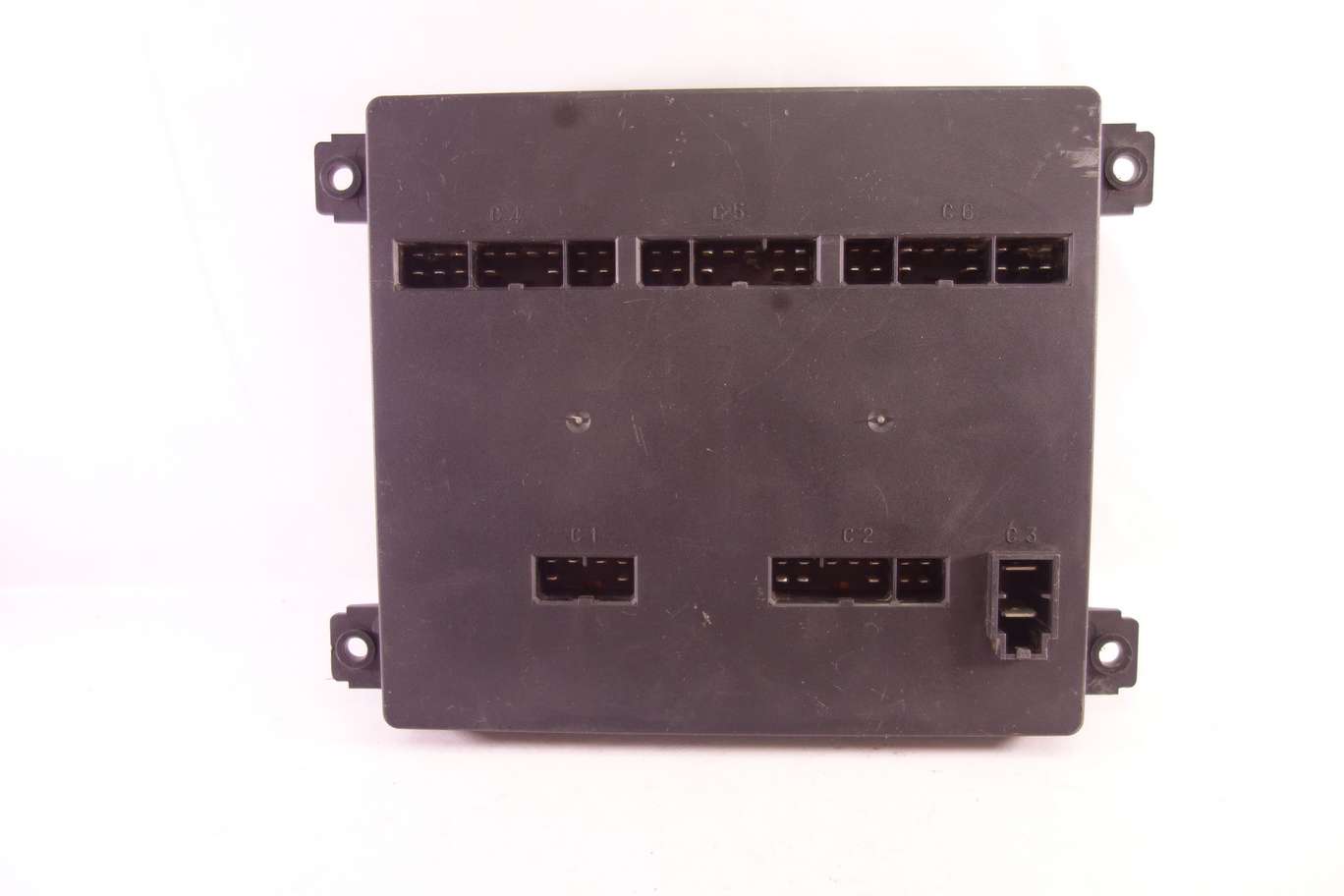 Caja de fusibles Nissan 015065601 01506560 1 - foto 3