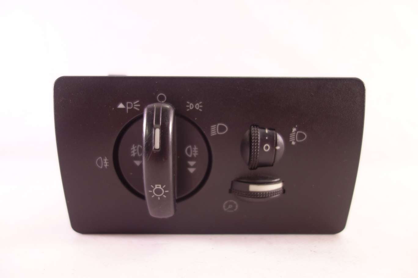 Mando interruptor de luz Ford 1S7T13A024AC 1S7T 13A024 AC - foto 1