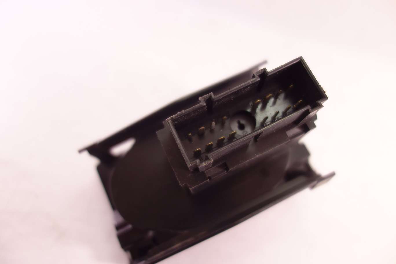 Mando interruptor de luz Ford 1S7T13A024AC 1S7T 13A024 AC - foto 3