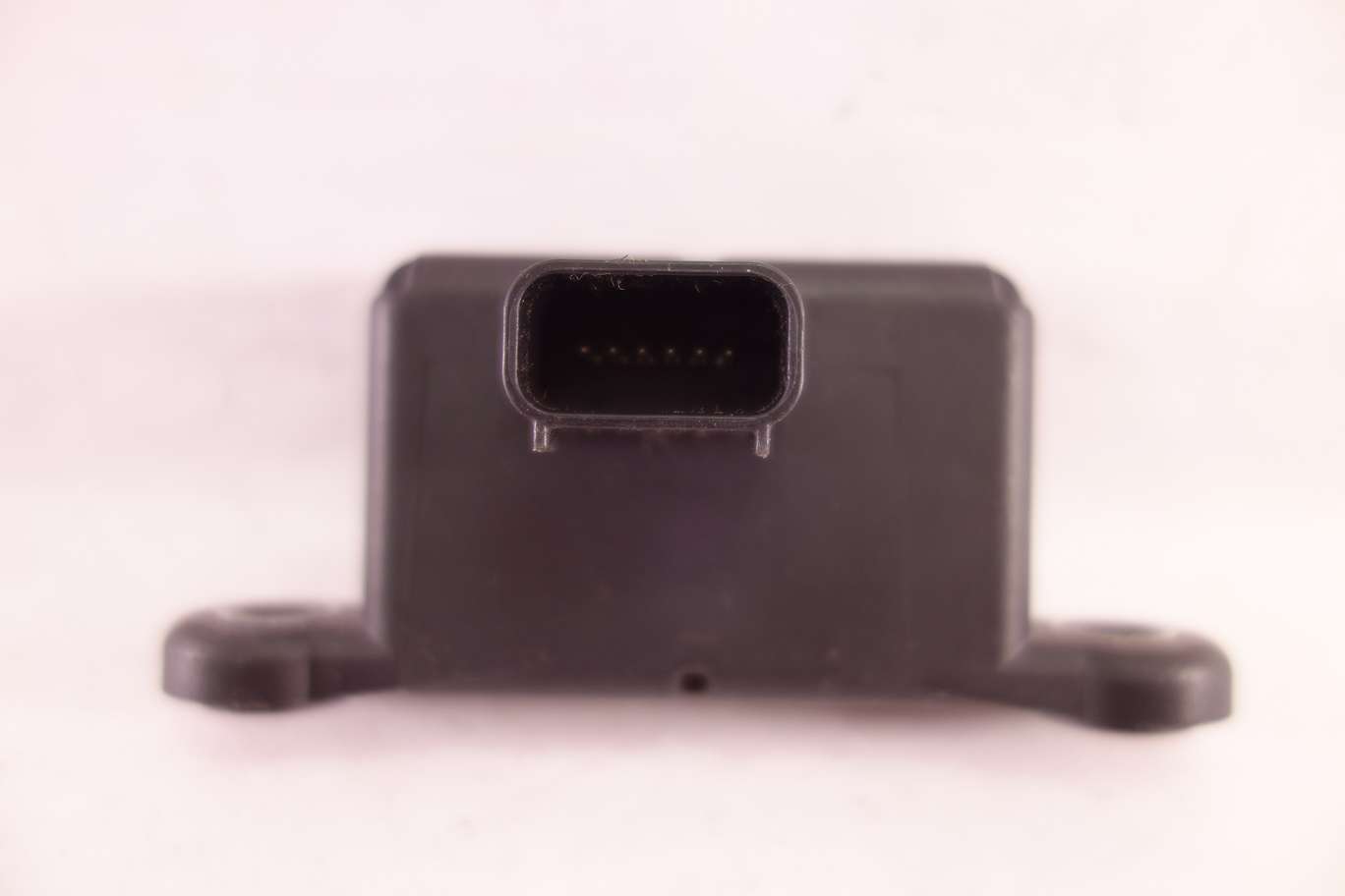 Sensor de guiñada Opel 13581120AA 1358 1120AA 1358 1120 AA - foto 2
