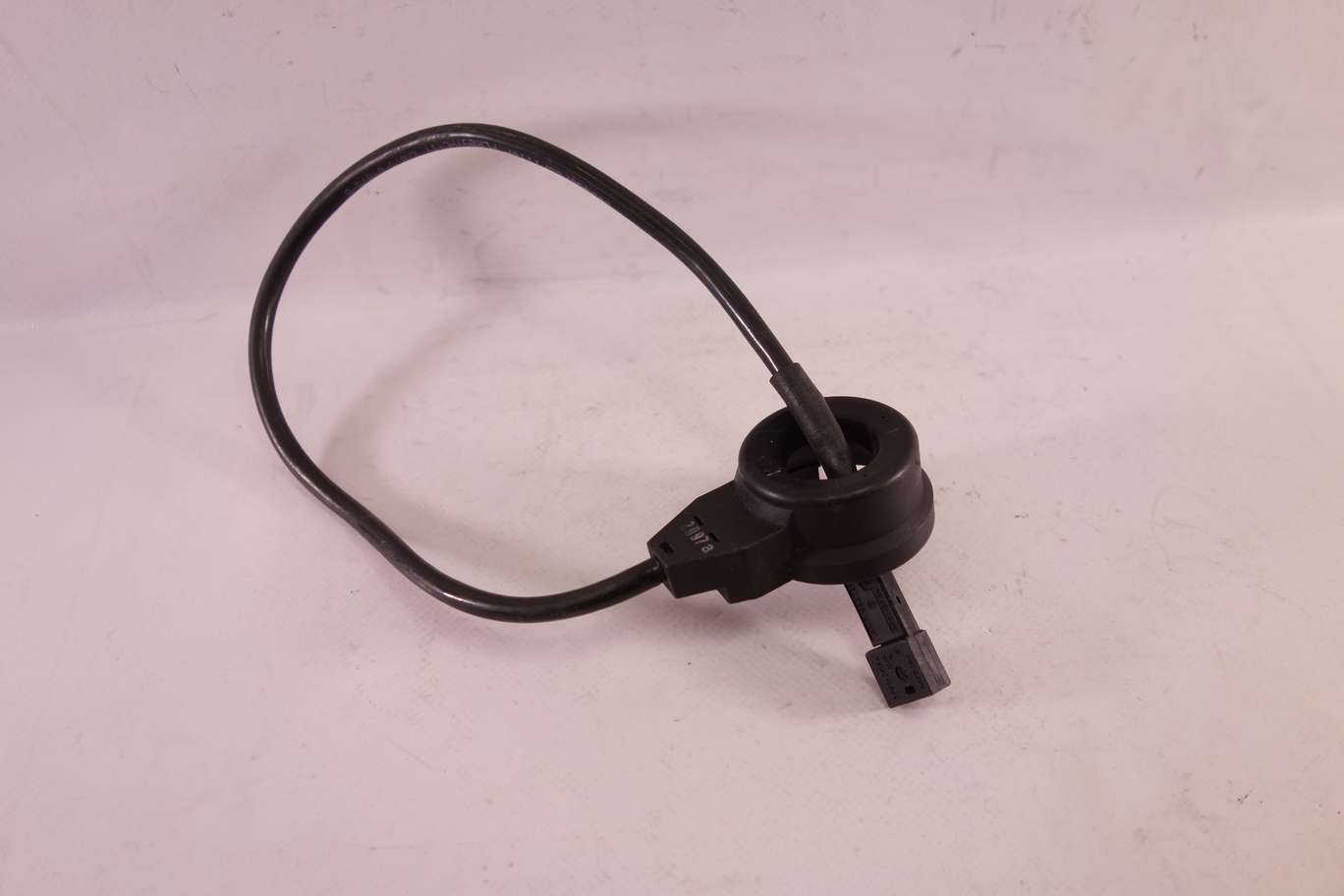 Lector inmovilizador VW AMP9621251 AMP 962 125-1 - foto 1