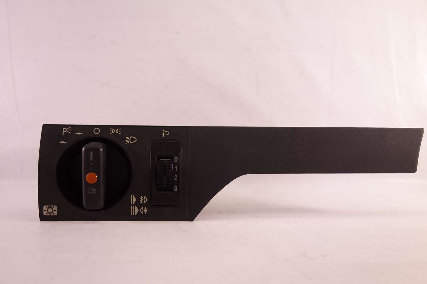 Mando interruptor de luz Mercedes 0005455404 000 545 5404 - foto 1