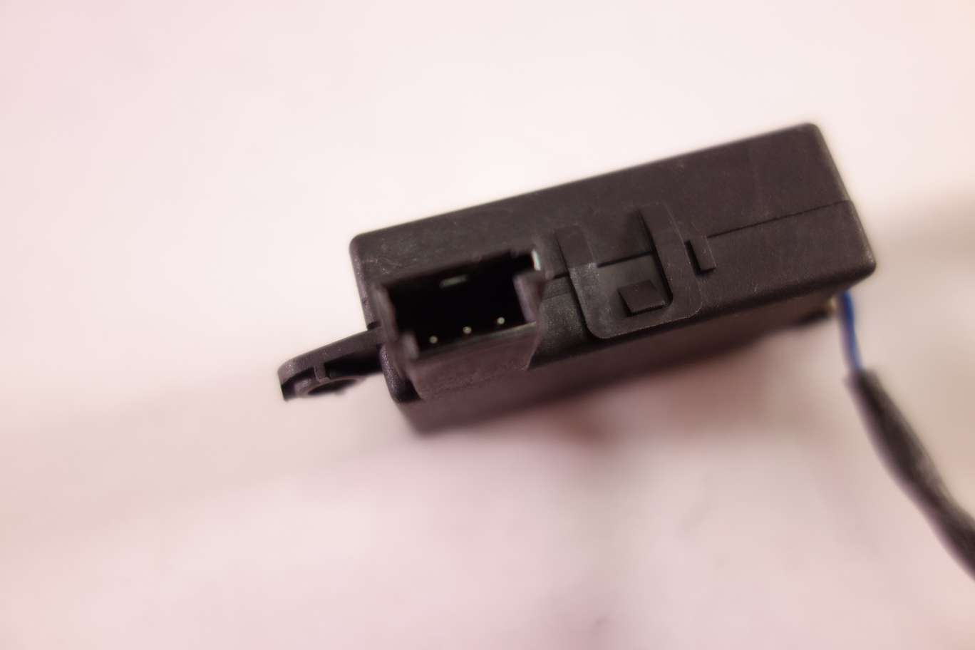 Inmovilizador Opel 13500157 1350 0157 A2C53409480 7812A284074 7812A 284074 M3N284074 M3N 284074 - foto 3